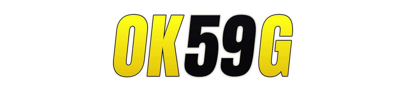 ok59g